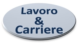 Lavoro&carriere